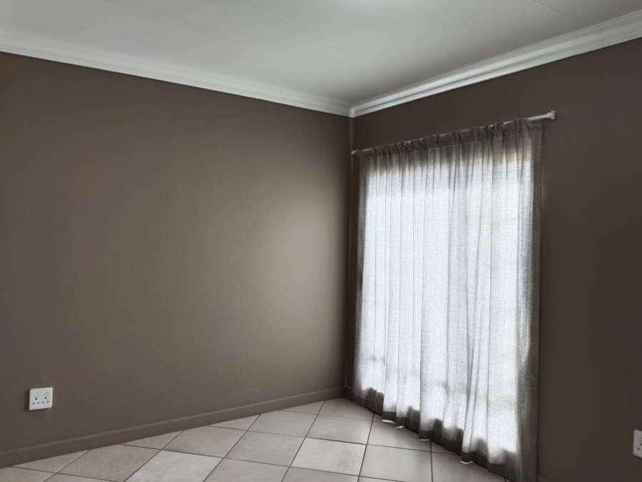 2 Bedroom Property for Sale in Kriel Mpumalanga