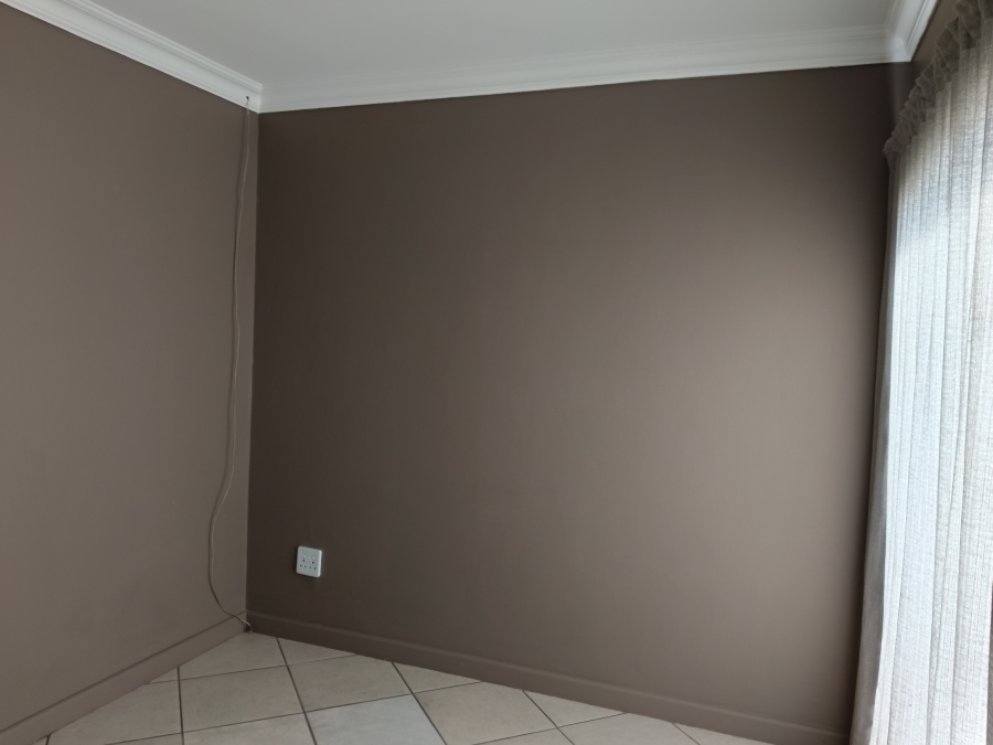 2 Bedroom Property for Sale in Kriel Mpumalanga