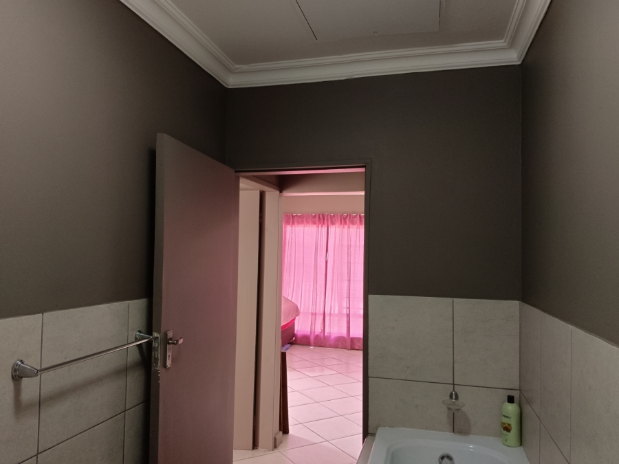 2 Bedroom Property for Sale in Kriel Mpumalanga