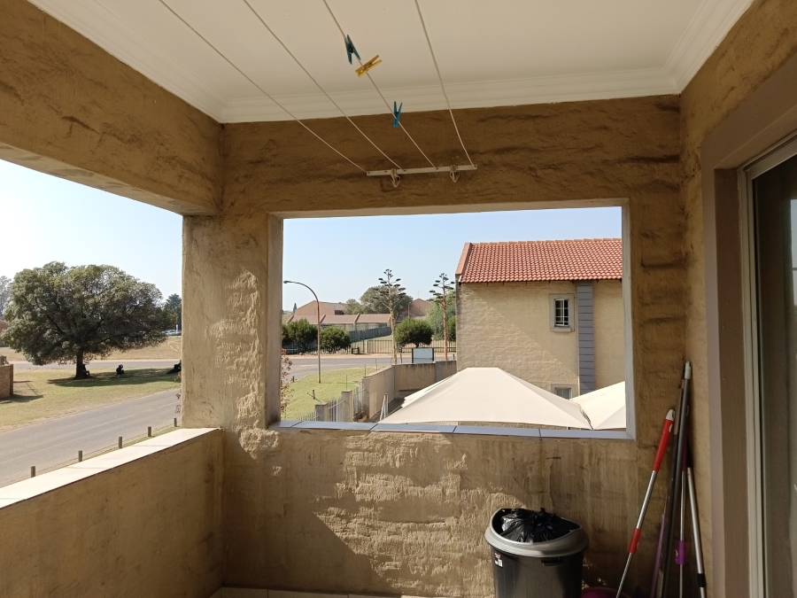 2 Bedroom Property for Sale in Kriel Mpumalanga