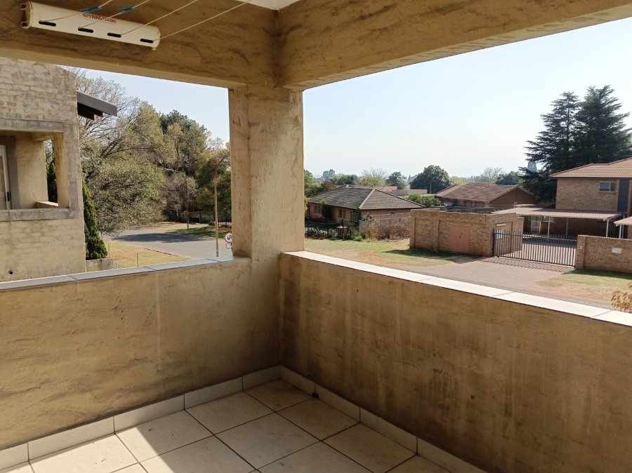 2 Bedroom Property for Sale in Kriel Mpumalanga