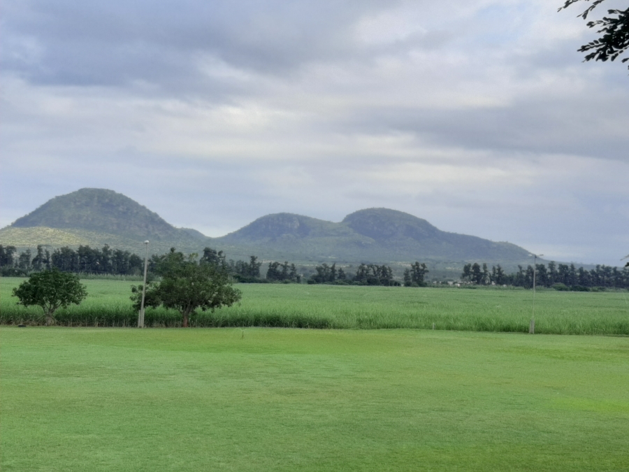 0 Bedroom Property for Sale in Malelane Mpumalanga