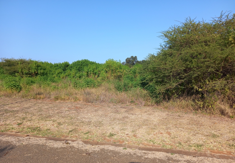 0 Bedroom Property for Sale in Malelane Mpumalanga