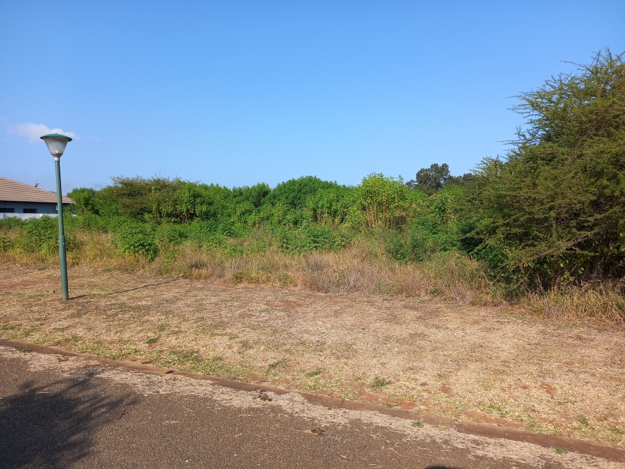 0 Bedroom Property for Sale in Malelane Mpumalanga