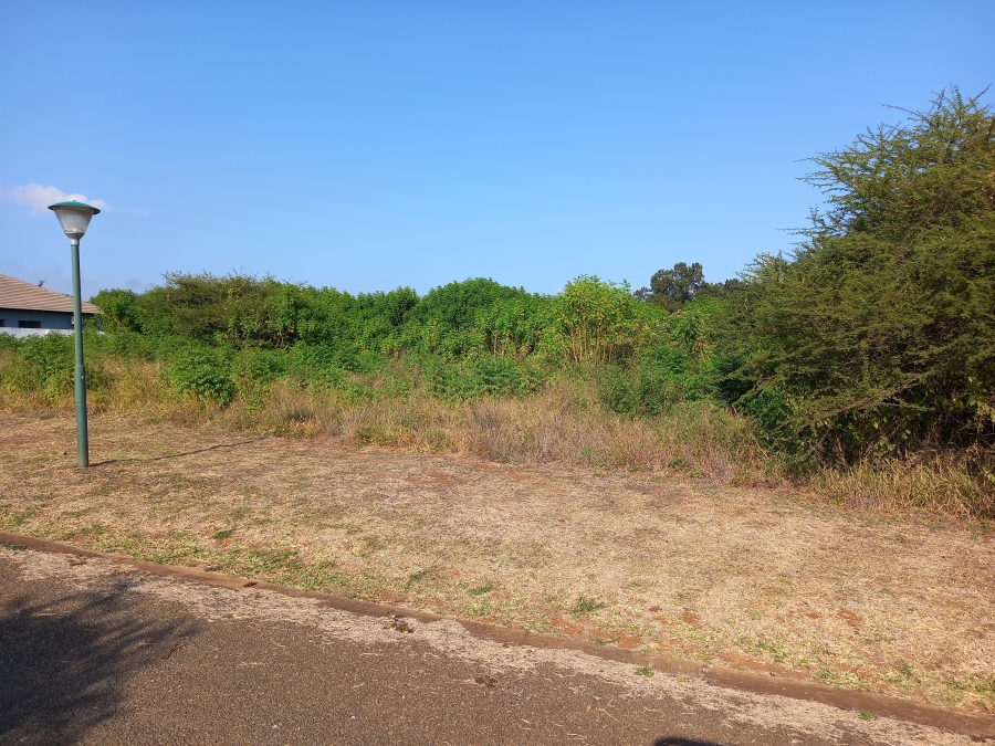 0 Bedroom Property for Sale in Malelane Mpumalanga