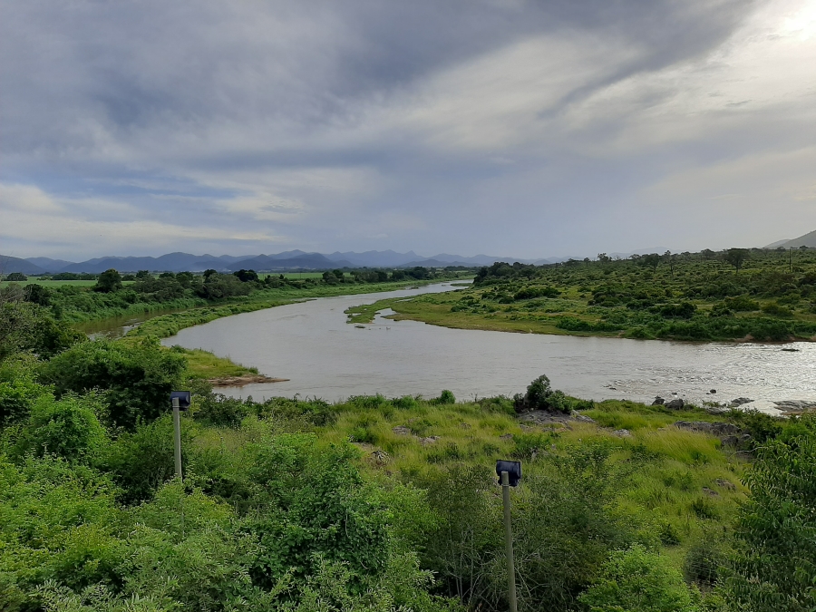 0 Bedroom Property for Sale in Malelane Mpumalanga