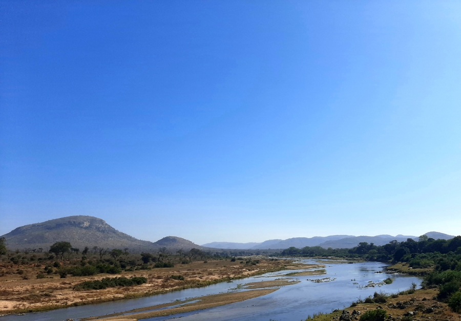 0 Bedroom Property for Sale in Malelane Mpumalanga