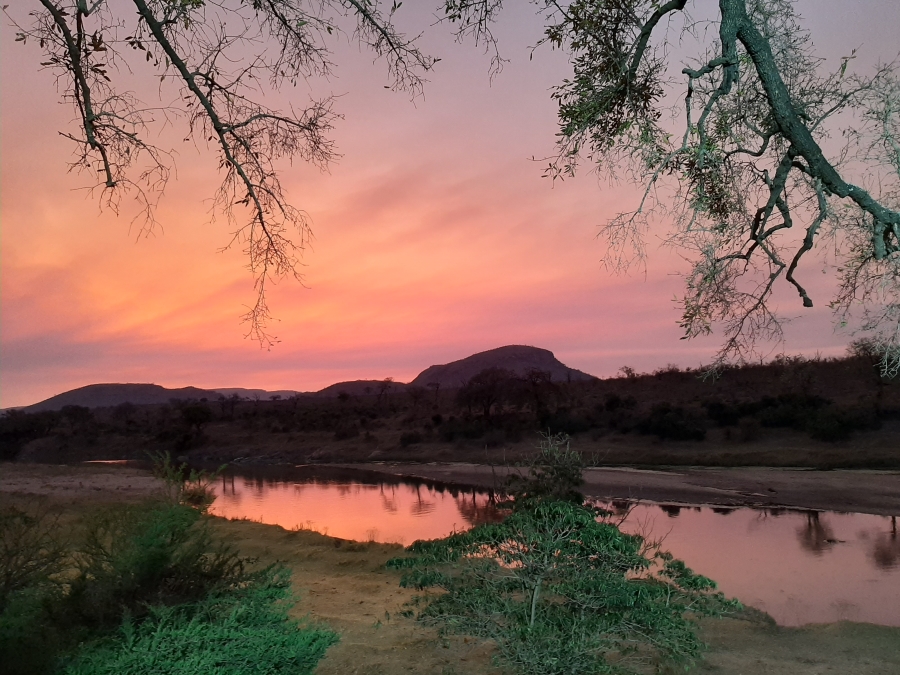 0 Bedroom Property for Sale in Malelane Mpumalanga