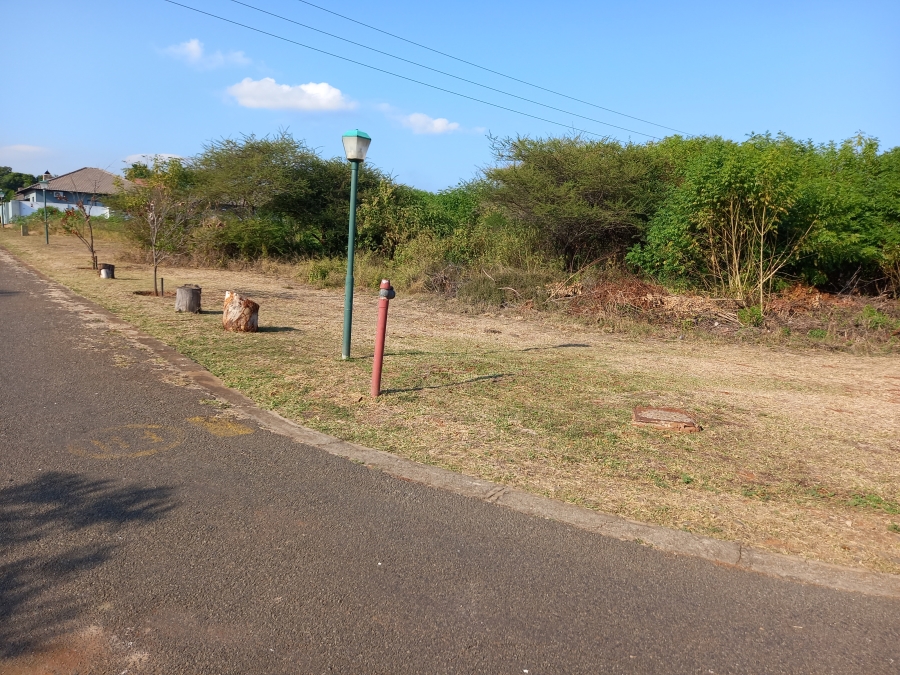 0 Bedroom Property for Sale in Malelane Mpumalanga