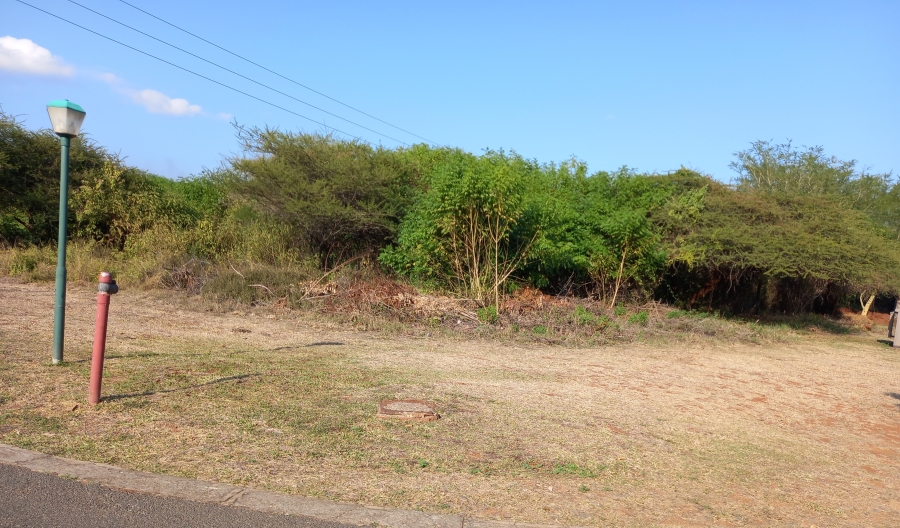 0 Bedroom Property for Sale in Malelane Mpumalanga