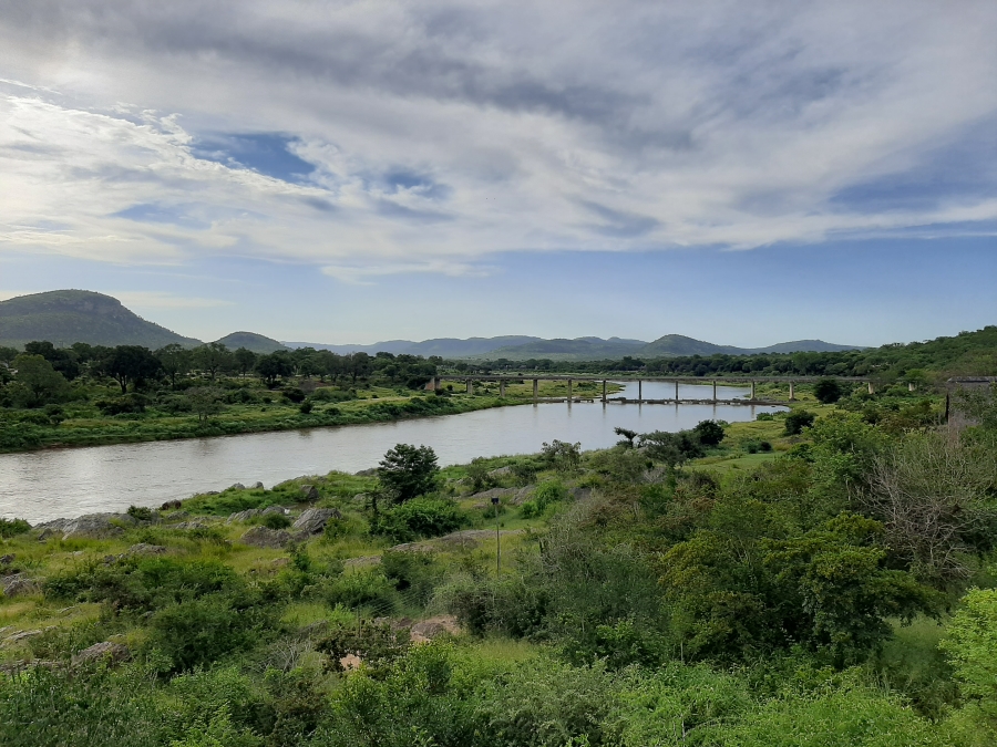 0 Bedroom Property for Sale in Malelane Mpumalanga