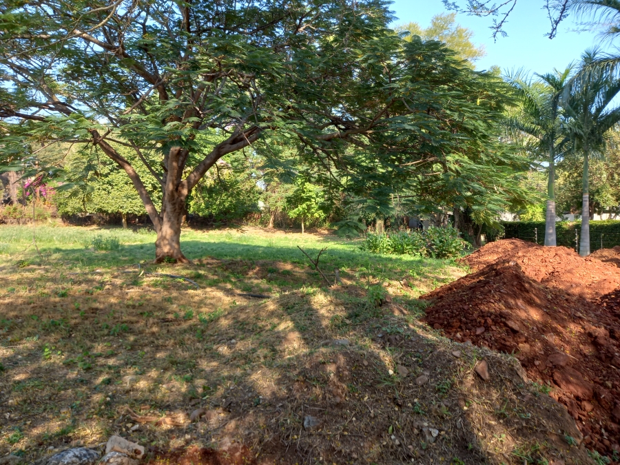 0 Bedroom Property for Sale in Malelane Mpumalanga