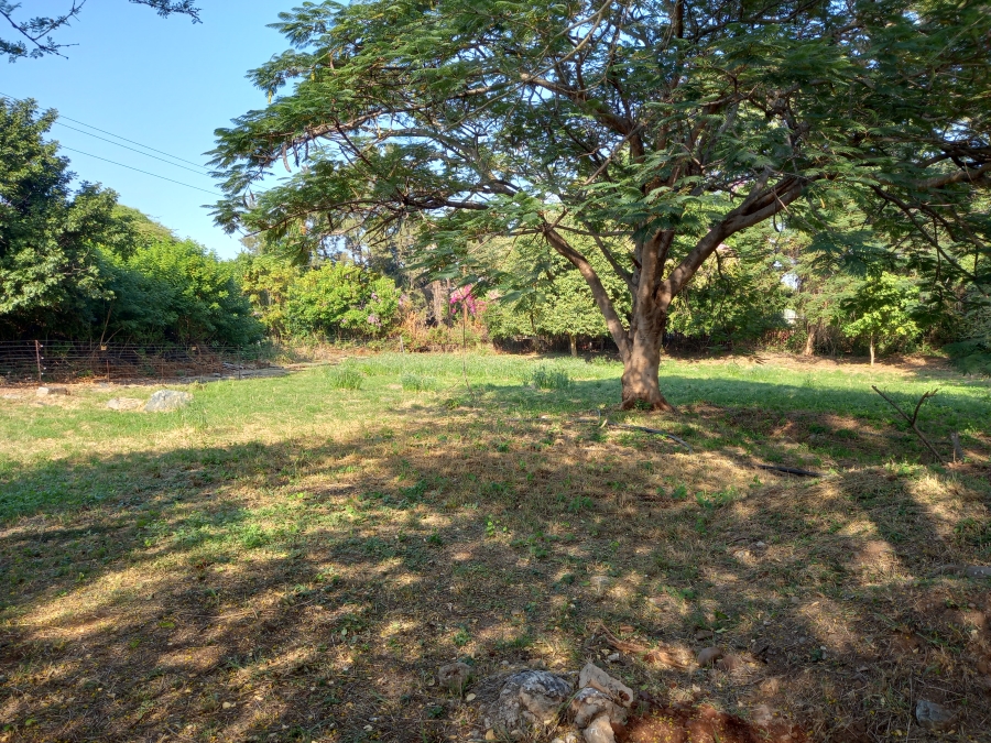 0 Bedroom Property for Sale in Malelane Mpumalanga