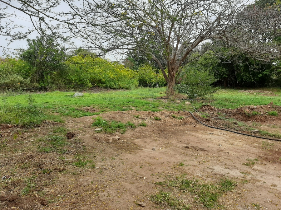 0 Bedroom Property for Sale in Malelane Mpumalanga