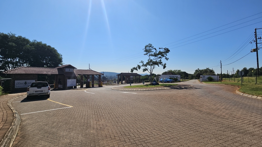 0 Bedroom Property for Sale in White River Rural Mpumalanga