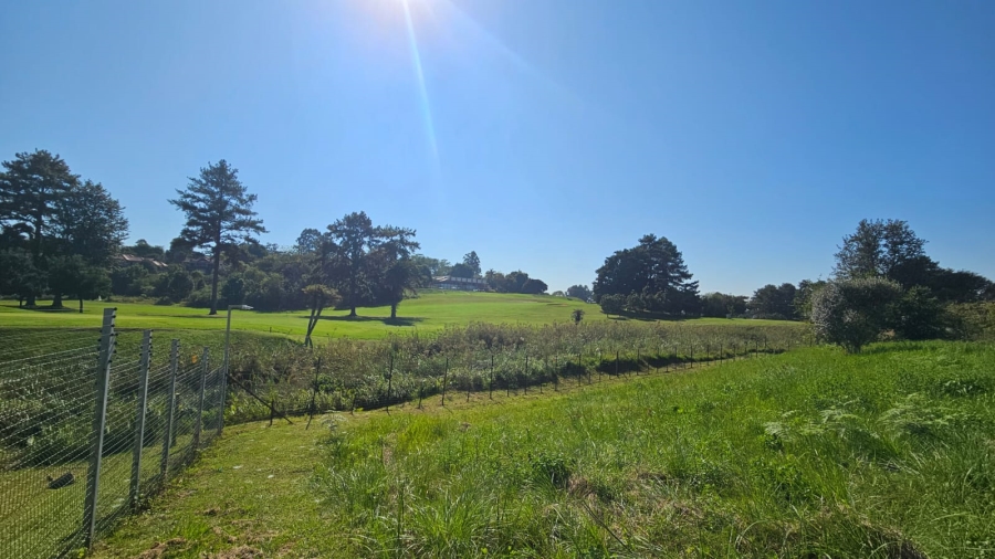 0 Bedroom Property for Sale in White River Rural Mpumalanga