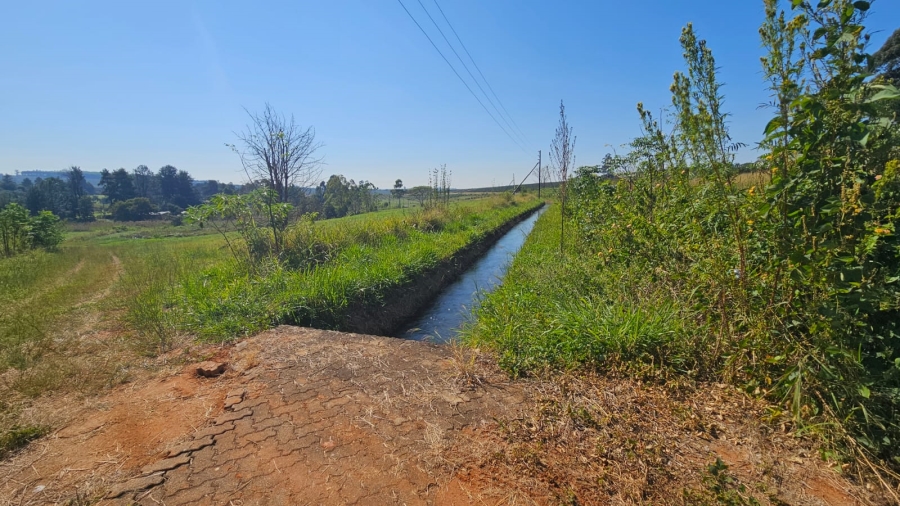 0 Bedroom Property for Sale in White River Rural Mpumalanga