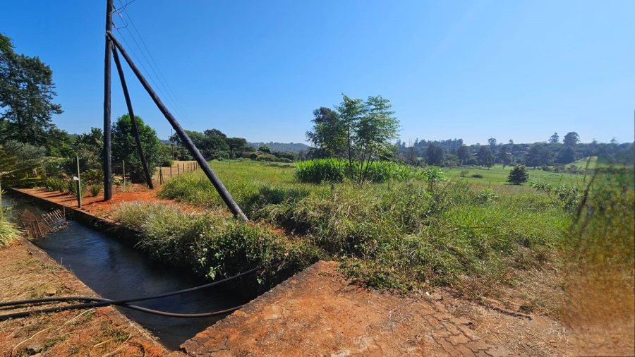 0 Bedroom Property for Sale in White River Rural Mpumalanga