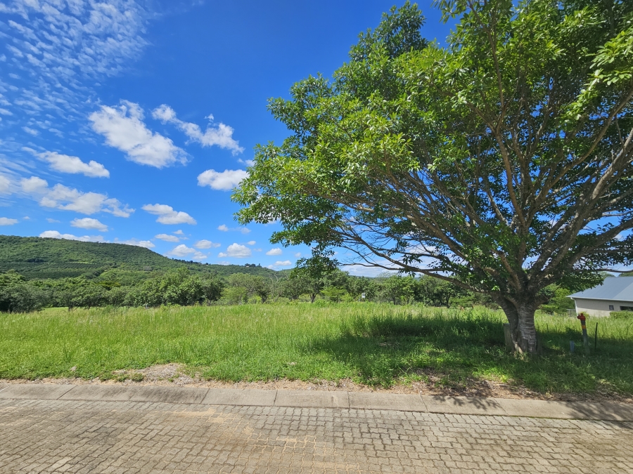 0 Bedroom Property for Sale in Sabie River Eco Estate Mpumalanga