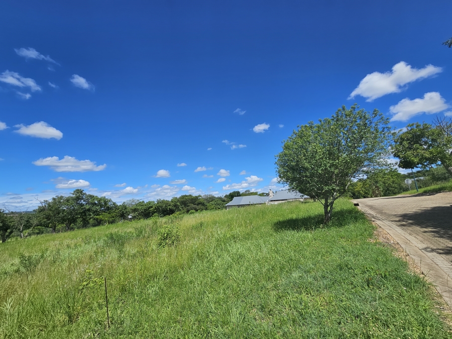 0 Bedroom Property for Sale in Sabie River Eco Estate Mpumalanga