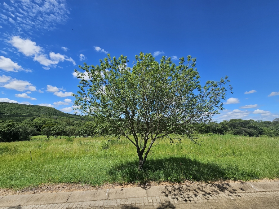 0 Bedroom Property for Sale in Sabie River Eco Estate Mpumalanga