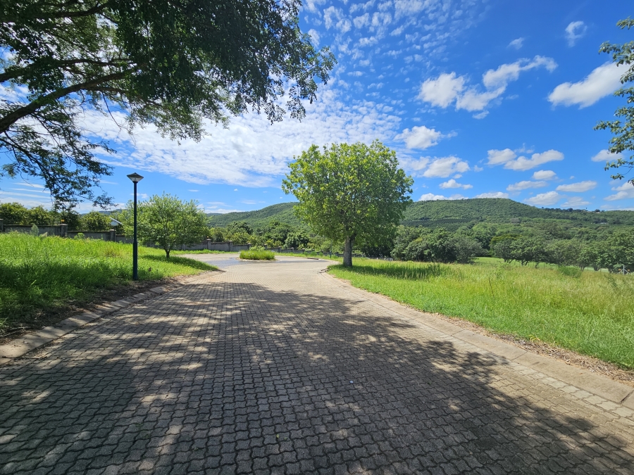 0 Bedroom Property for Sale in Sabie River Eco Estate Mpumalanga