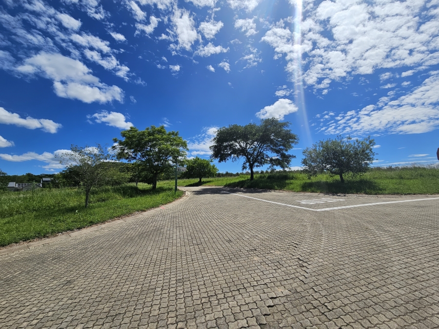 0 Bedroom Property for Sale in Sabie River Eco Estate Mpumalanga