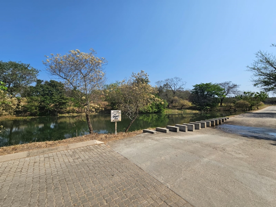 0 Bedroom Property for Sale in Sabie River Eco Estate Mpumalanga