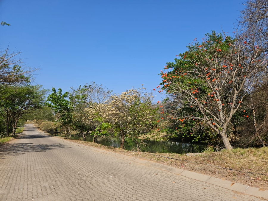 0 Bedroom Property for Sale in Sabie River Eco Estate Mpumalanga