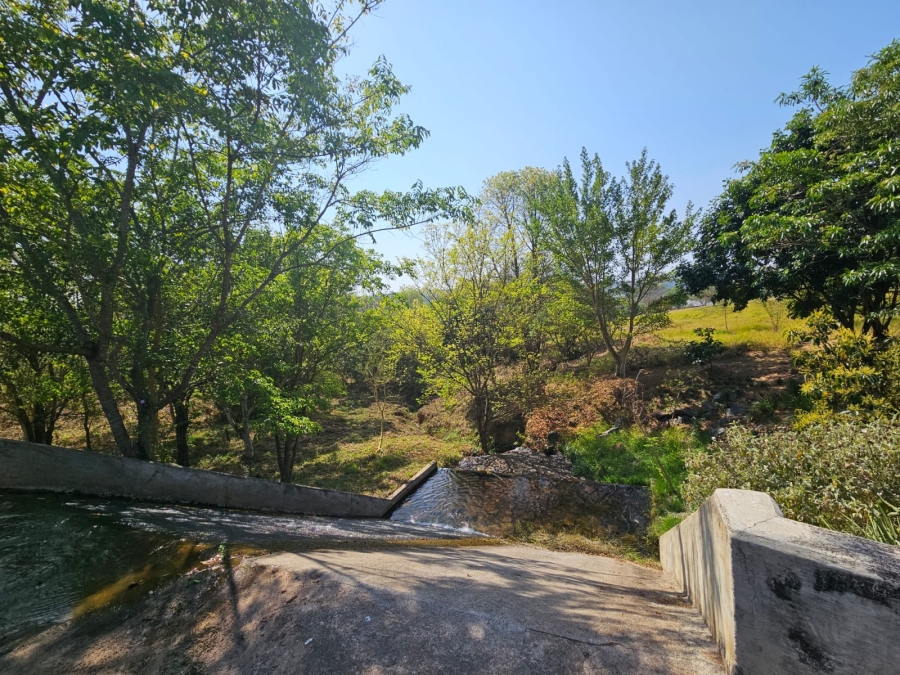 0 Bedroom Property for Sale in Sabie River Eco Estate Mpumalanga