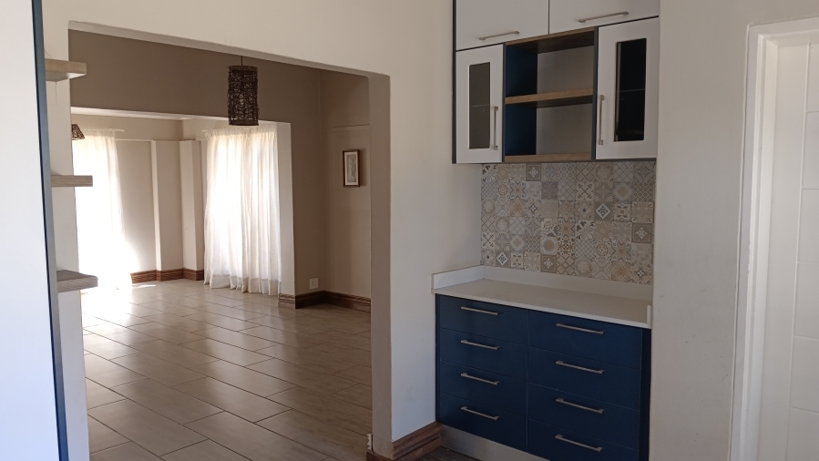 4 Bedroom Property for Sale in Kriel Mpumalanga