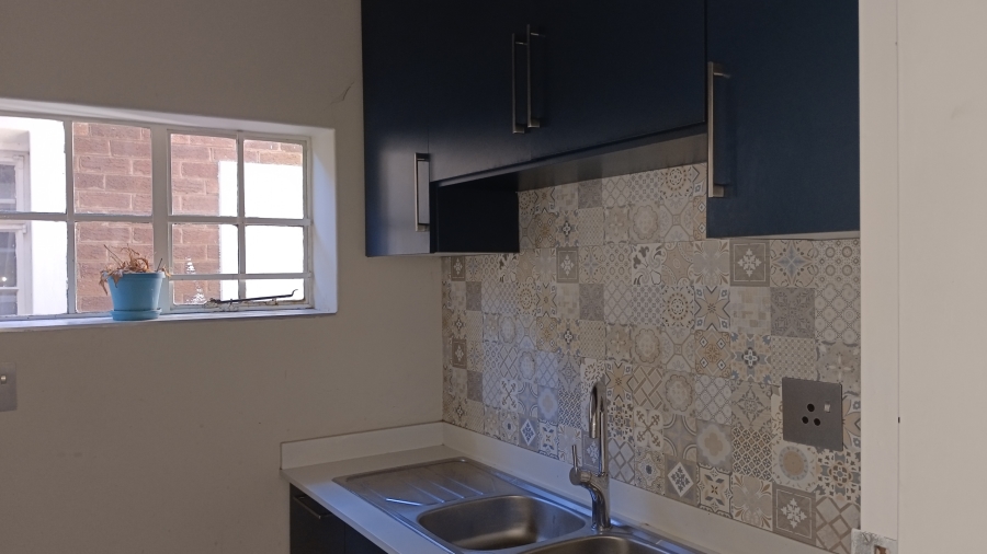 4 Bedroom Property for Sale in Kriel Mpumalanga