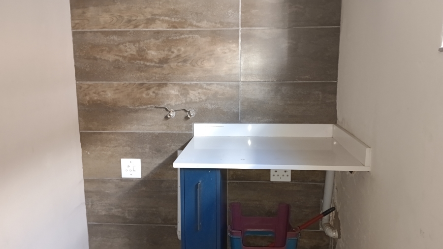 4 Bedroom Property for Sale in Kriel Mpumalanga