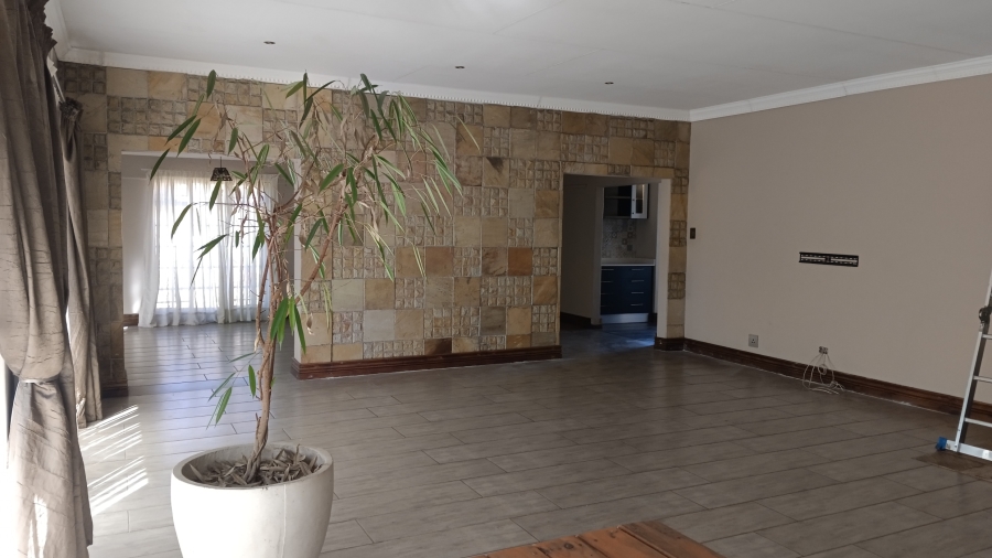 4 Bedroom Property for Sale in Kriel Mpumalanga