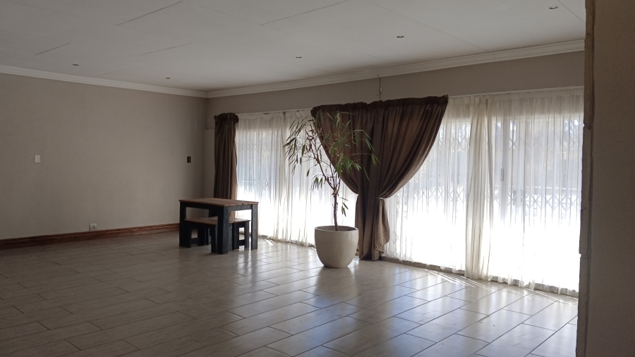 4 Bedroom Property for Sale in Kriel Mpumalanga