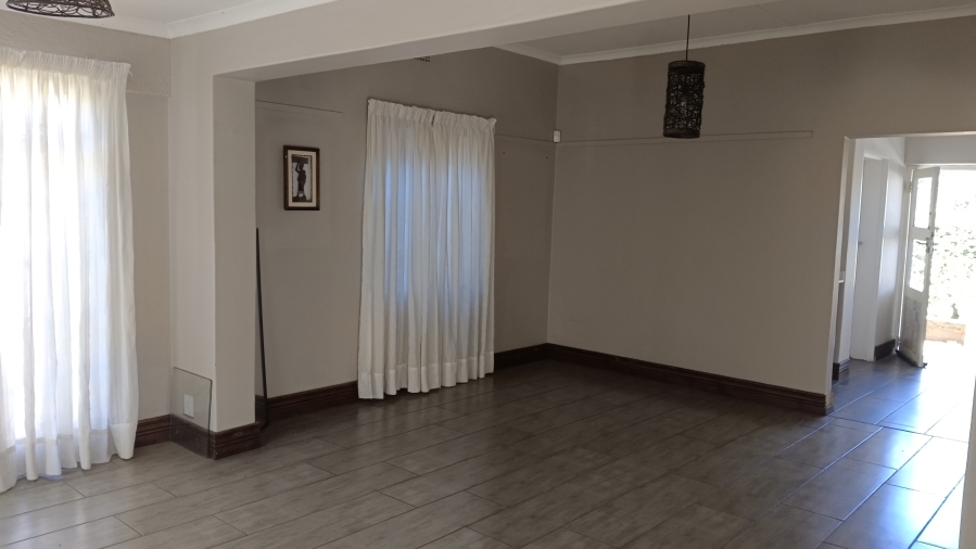 4 Bedroom Property for Sale in Kriel Mpumalanga