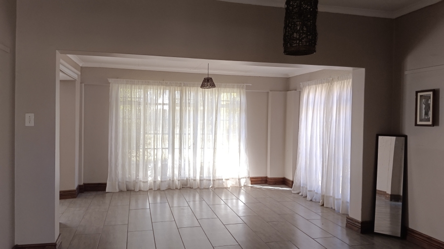 4 Bedroom Property for Sale in Kriel Mpumalanga
