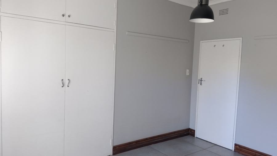 4 Bedroom Property for Sale in Kriel Mpumalanga