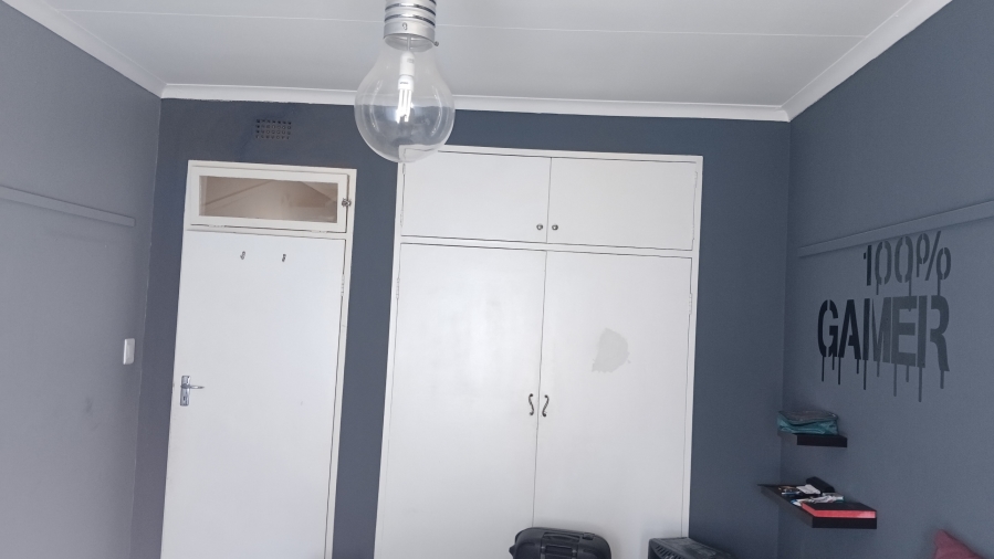 4 Bedroom Property for Sale in Kriel Mpumalanga