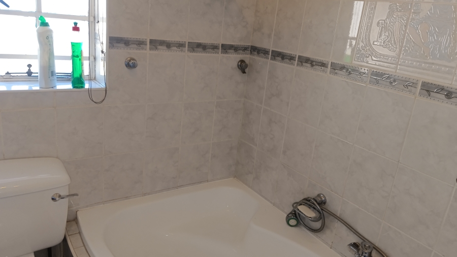 4 Bedroom Property for Sale in Kriel Mpumalanga