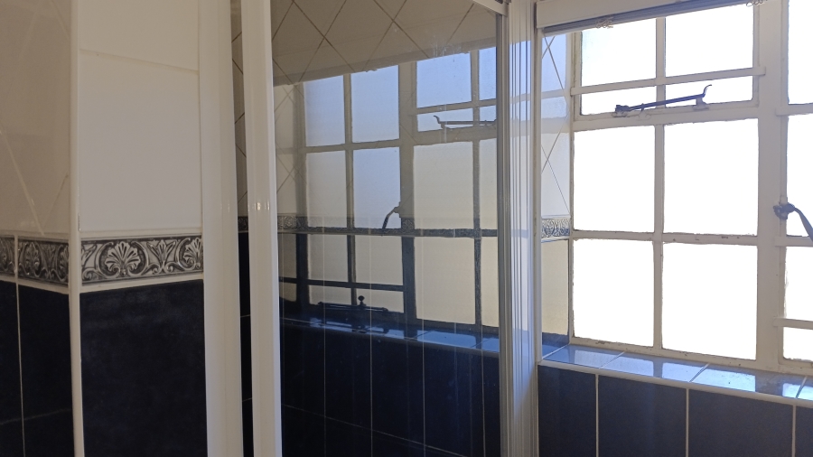 4 Bedroom Property for Sale in Kriel Mpumalanga