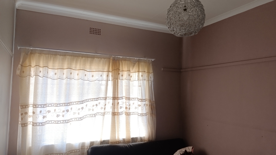 4 Bedroom Property for Sale in Kriel Mpumalanga