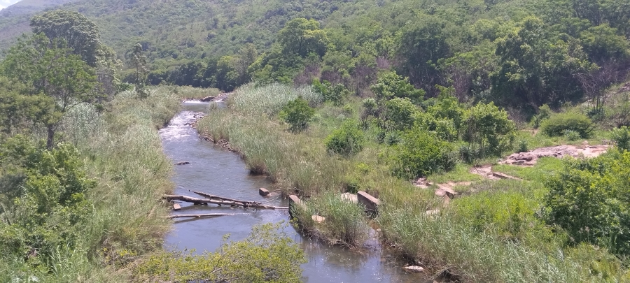 Commercial Property for Sale in Ngodwana Mpumalanga