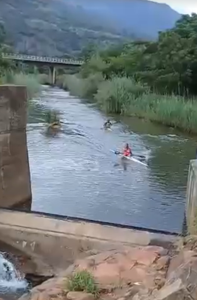 Commercial Property for Sale in Ngodwana Mpumalanga