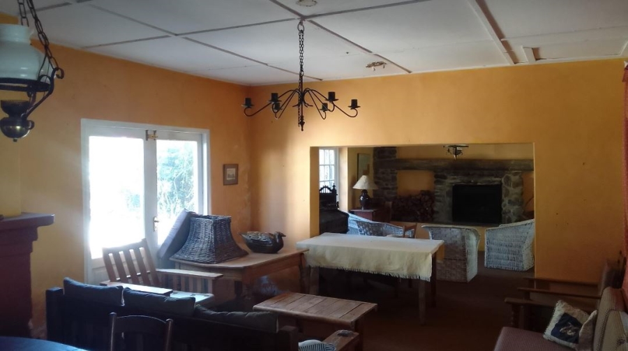 Commercial Property for Sale in Ngodwana Mpumalanga