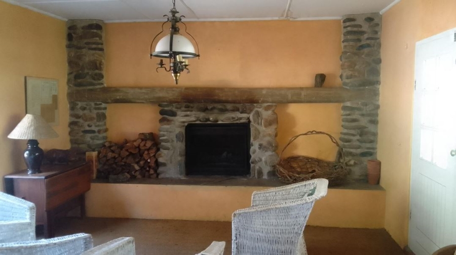 Commercial Property for Sale in Ngodwana Mpumalanga