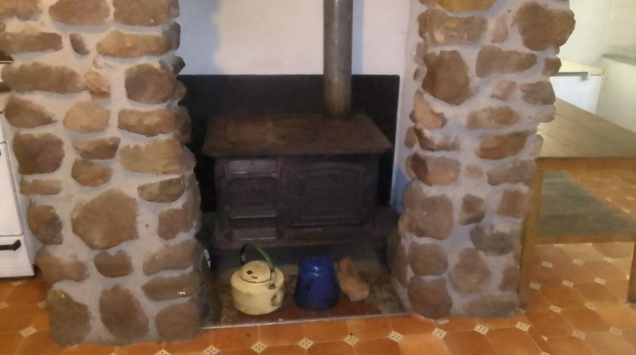 Commercial Property for Sale in Ngodwana Mpumalanga