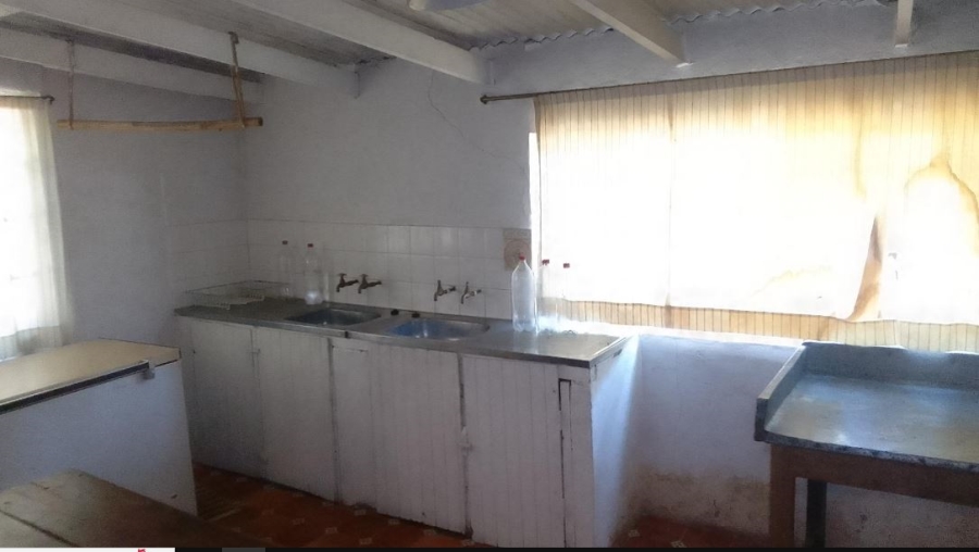 Commercial Property for Sale in Ngodwana Mpumalanga