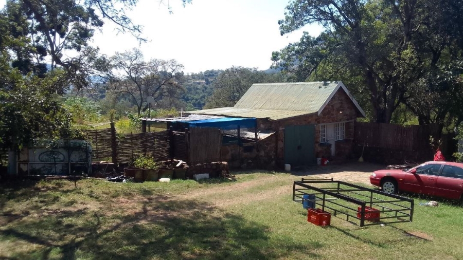 Commercial Property for Sale in Ngodwana Mpumalanga