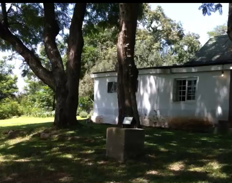 Commercial Property for Sale in Ngodwana Mpumalanga